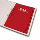 Register 7-fach Umwelttechnik