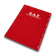 Register 7-fach Umwelttechnik