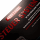 Steuercoaching Ordner