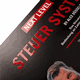 Steuercoaching Ordner