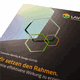 Ordner CI/CD Manual drucken