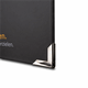 Ordner CI/CD Manual drucken