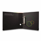 Ordner CI/CD Manual drucken