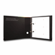 Ordner CI/CD Manual drucken