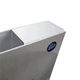 Labor Ordner Einschubbox