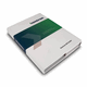 Software Box-Mappe