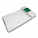 Software Box-Mappe