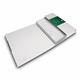 Software Box-Mappe