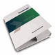 Software Box-Mappe