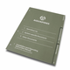 Register 03-fach AQUAFIDES