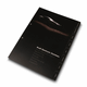 Register 08-fach Audi Zentrum Zwickau
