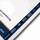 Register 08-fach Mitgliederversammlung