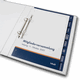 Register 08-fach Mitgliederversammlung