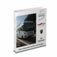 Präsentationsringbuch Reisemobile