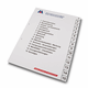 Register Unternehmerverband Metall