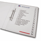 Register Unternehmerverband Metall