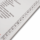 Register Unternehmerverband Metall
