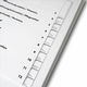 Register 11 fach Tiermedizin Tabe 3-12