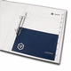Register 10-fach Versicherungsmarkler