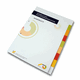 Register 09-fach Handbuch