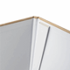 Restaurant Booklet mit Magnetabheftung Li4doit