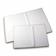 Restaurant Booklet mit Magnetabheftung Li4doit