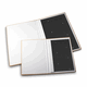 Restaurant Booklet mit Magnetabheftung Li4doit
