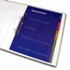 Register 05-fach Tankstellen-Abrechnungssystem