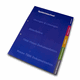 Register 05-fach Tankstellen-Abrechnungssystem