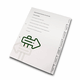Register 07-fach Berufsorientierung