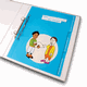 Register 03-fach Infos zum Job