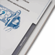 Register 02-fach Praktikum