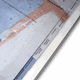 Register 10-fach Portfolio Hauptphase Oberstufen-Kolleg