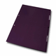 Register 02-fach Angebot + Vertrag