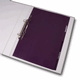 Register 02-fach Angebot + Vertrag