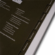 Register 08-fach DB Immobilien