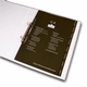 Register 08-fach DB Immobilien