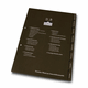 Register 08-fach DB Immobilien