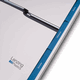 Register 03-fach Lenzing Plastics