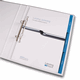 Register 03-fach Lenzing Plastics