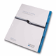 Register 03-fach Lenzing Plastics