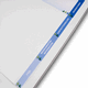 Register 04-fach Palliativmedizin und Versorgung