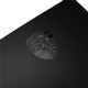 Porsche Magnetbox mit Abheftung