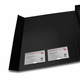 Porsche Magnetbox mit Abheftung