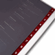 Register 10-fach Haus und Boden