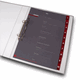 Register 10-fach Haus und Boden