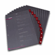 Register 10-fach Haus und Boden
