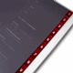 Register 10-fach Haus und Boden