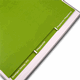 Register 03-fach Pflege