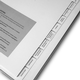 Register 10 fach Steuerberatung